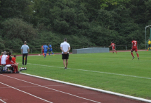2017.08.20_Croatia-FCR_1-5_025