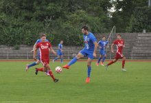 2017.08.20_Croatia-FCR_1-5_030