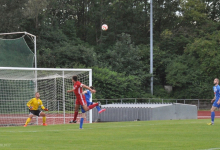 2017.08.20_Croatia-FCR_1-5_034