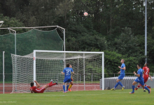 2017.08.20_Croatia-FCR_1-5_035