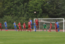 2017.08.20_Croatia-FCR_1-5_038