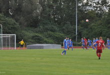2017.08.20_Croatia-FCR_1-5_043