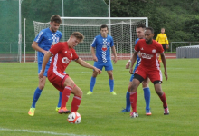 2017.08.20_Croatia-FCR_1-5_048