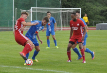 2017.08.20_Croatia-FCR_1-5_049