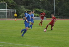 2017.08.20_Croatia-FCR_1-5_059