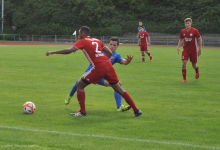 2017.08.20_Croatia-FCR_1-5_061