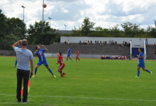 2017.08.20_Croatia-FCR_1-5_062