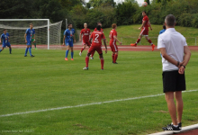 2017.08.20_Croatia-FCR_1-5_063