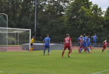 2017.08.20_Croatia-FCR_1-5_070