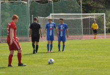 2017.08.20_Croatia-FCR_1-5_079