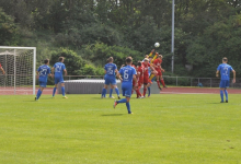 2017.08.20_Croatia-FCR_1-5_080