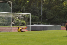 2017.08.20_Croatia-FCR_1-5_085