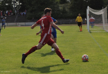 2017.08.20_Croatia-FCR_1-5_108
