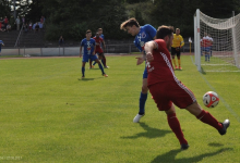 2017.08.20_Croatia-FCR_1-5_109