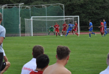 2017.08.20_Croatia-FCR_1-5_120