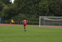 2017.08.20_Croatia-FCR_1-5_121