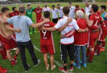 2017.08.20_Croatia-FCR_1-5_130