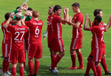 2017.08.27_FCR-Engstingen_3-1_00