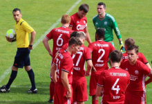 2017.08.27_FCR-Engstingen_3-1_01