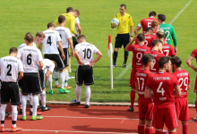 2017.08.27_FCR-Engstingen_3-1_02