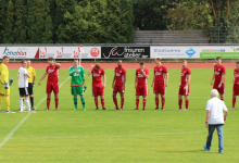 2017.08.27_FCR-Engstingen_3-1_04