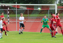2017.08.27_FCR-Engstingen_3-1_05