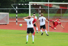 2017.08.27_FCR-Engstingen_3-1_06