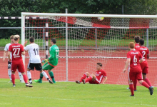2017.08.27_FCR-Engstingen_3-1_07
