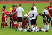2017.08.27_FCR-Engstingen_3-1_08