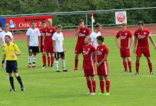 2017.08.27_FCR-Engstingen_3-1_09