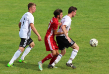 2017.08.27_FCR-Engstingen_3-1_10