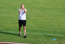 2017.08.27_FCR-Engstingen_3-1_12
