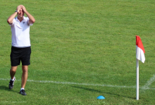 2017.08.27_FCR-Engstingen_3-1_13