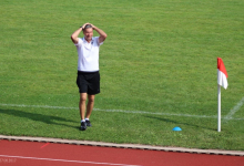 2017.08.27_FCR-Engstingen_3-1_14