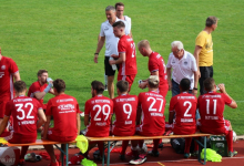 2017.08.27_FCR-Engstingen_3-1_15