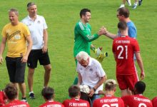 2017.08.27_FCR-Engstingen_3-1_16