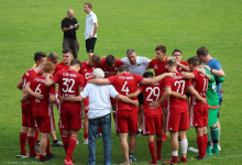 2017.08.27_FCR-Engstingen_3-1_17