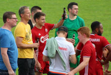 2017.08.27_FCR-Engstingen_3-1_20