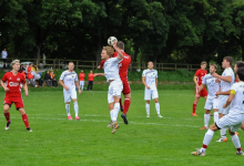 2017-09-17-0758