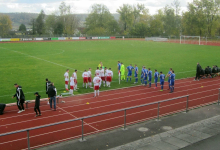 2017.10.22_FCR-Wittlingen_MR (1)