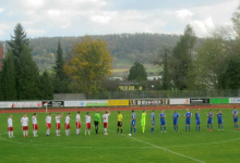 2017.10.22_FCR-Wittlingen_MR (2)