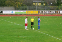 2017.10.22_FCR-Wittlingen_MR (3)