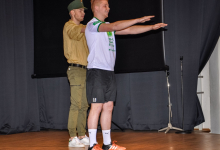 2017-12-17-0408