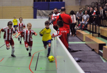 2017.12.27_Stadtpokal 2017_F-Junioren_01