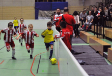 2017.12.27_Stadtpokal 2017_F-Junioren_01