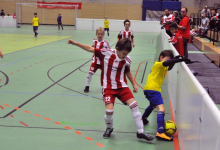 2017.12.27_Stadtpokal 2017_F-Junioren_02
