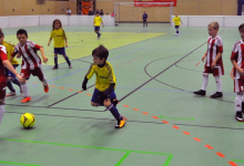 2017.12.27_Stadtpokal 2017_F-Junioren_03