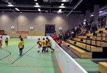 2017.12.27_Stadtpokal 2017_F-Junioren_04