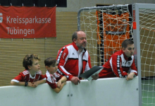 2017.12.27_Stadtpokal 2017_F-Junioren_05