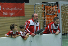 2017.12.27_Stadtpokal 2017_F-Junioren_05